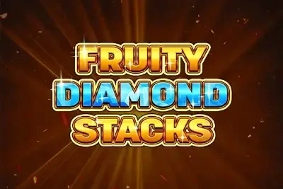 Fruity Diamond Stack - TITANBET138