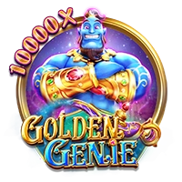 Facai : GOLDEN GENIE - TITANBET138
