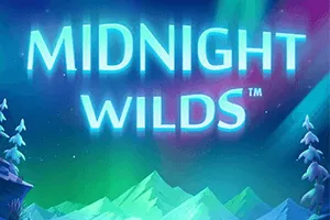 Midnight Wilds - TITANBET138