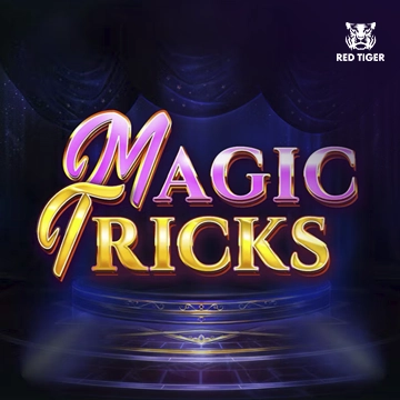 Magic Tricks - TITANBET138