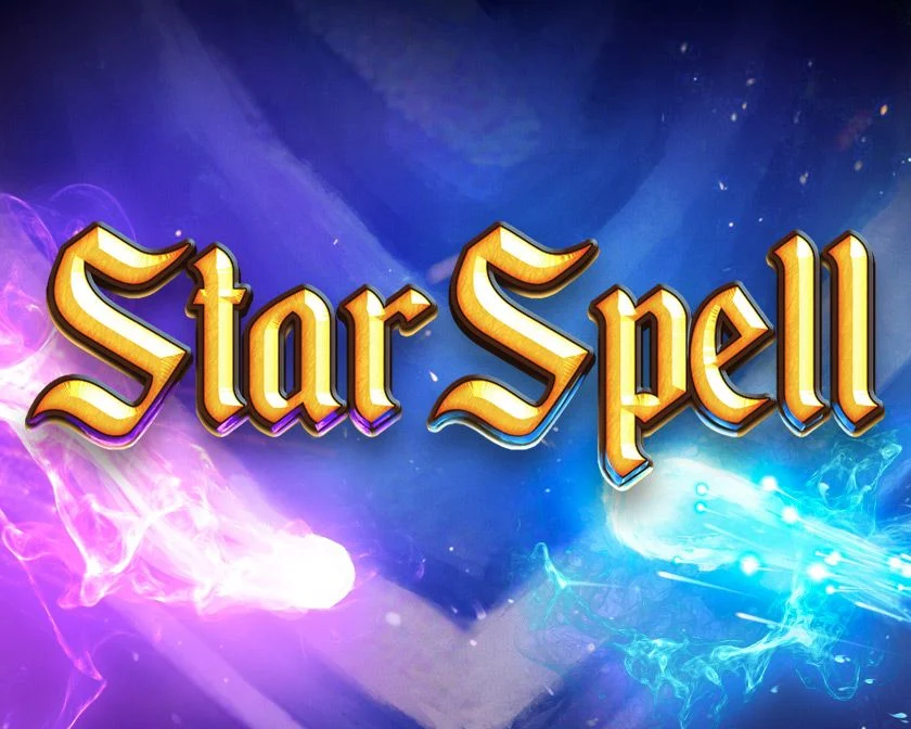 StarSpell - TITANBET138