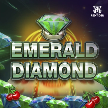 Emerald Diamond - TITANBET138