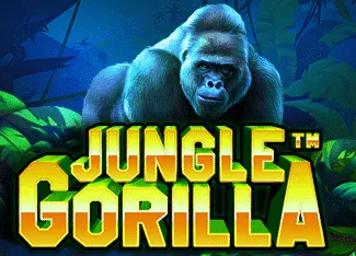 Gorilla Kingdom - TITANBET138