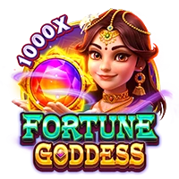 Facai : FORTUNE GODDESS - TITANBET138