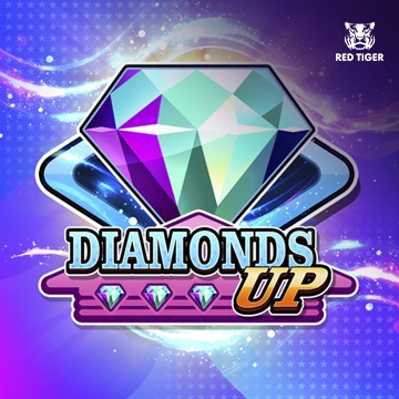 Diamonds Up - TITANBET138