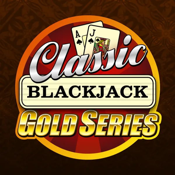 Classic Blackjack Gold - TITANBET138