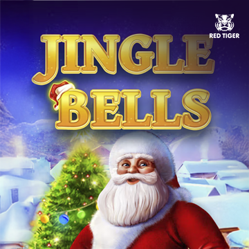 Jingle Bells - TITANBET138