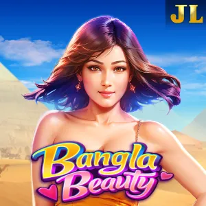 Bangla Beauty - TITANBET138