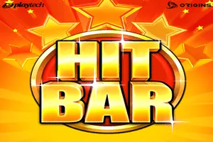 Hit Bar™ - TITANBET138