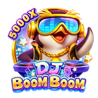 Facai : DJ BOOM BOOM - TITANBET138