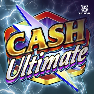 Cash Ultimate - TITANBET138