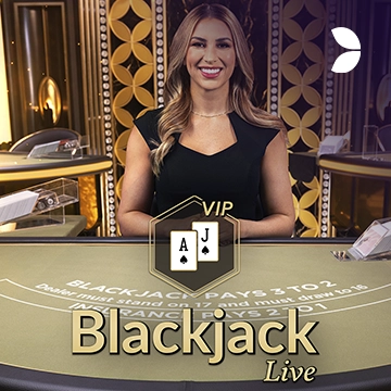 Platinum Private Blackjack 12 - TITANBET138