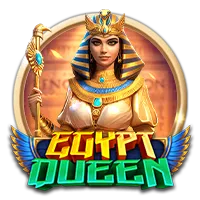 Egypt Queen - TITANBET138