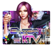 Joker123 : Enter The KTV - TITANBET138