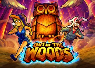 Pragmatic : Out of the Woods - TITANBET138