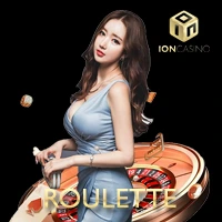 ROULETTE - TITANBET138