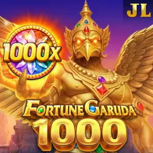 Fortune Garuda 1000 - TITANBET138