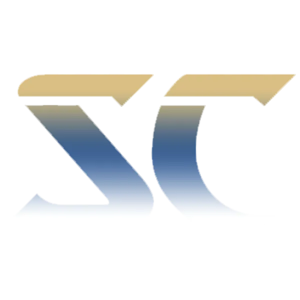 Starcraft 1 星际争霸 I - TITANBET138