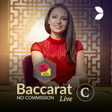 No Commission Speed Baccarat C - TITANBET138