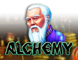 PLAYSTAR : ALCHEMY - TITANBET138