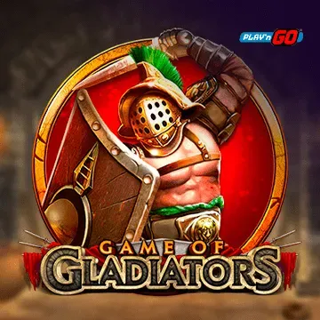 Game of Gladiators - TITANBET138