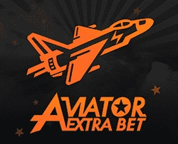 Aviator Extra Bet - TITANBET138