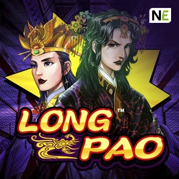Long Pao - TITANBET138