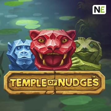 Temple of Nudges - TITANBET138