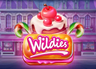 Pragmatic : Wildies - TITANBET138