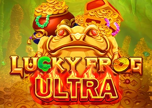 Katak Beruntung ULTRA - TITANBET138