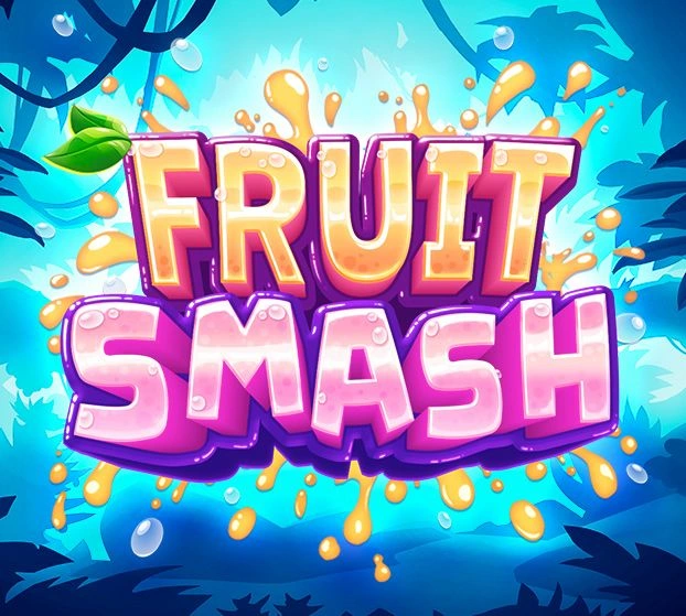 Fruit Smash - TITANBET138