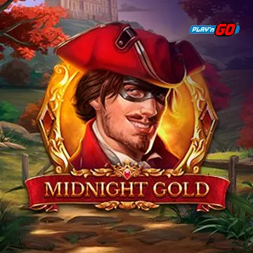 Midnight Gold - TITANBET138