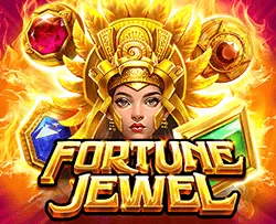 Fortune Jewel - TITANBET138