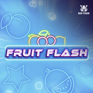 Fruit Flash - TITANBET138