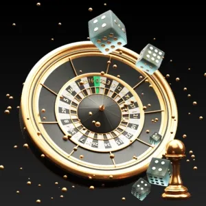 Korean Speed Baccarat 1 - TITANBET138