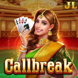 CallBreak - TITANBET138