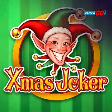 Xmas Joker - TITANBET138