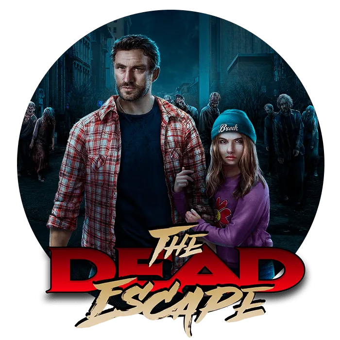 Habanero : The Dead Escape - TITANBET138