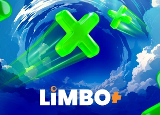 Limbo+ - TITANBET138