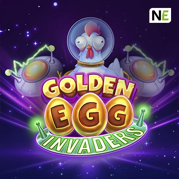 Finns Golden Tavern - TITANBET138