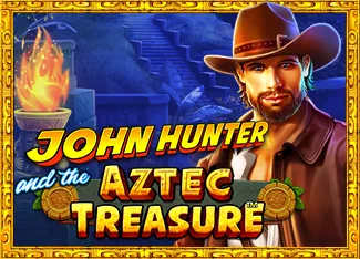 Pragmatic : Aztec Treasure - TITANBET138