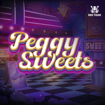 Peggy Sweets - TITANBET138