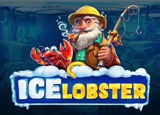 Pragmatic : Ice Lobster - TITANBET138