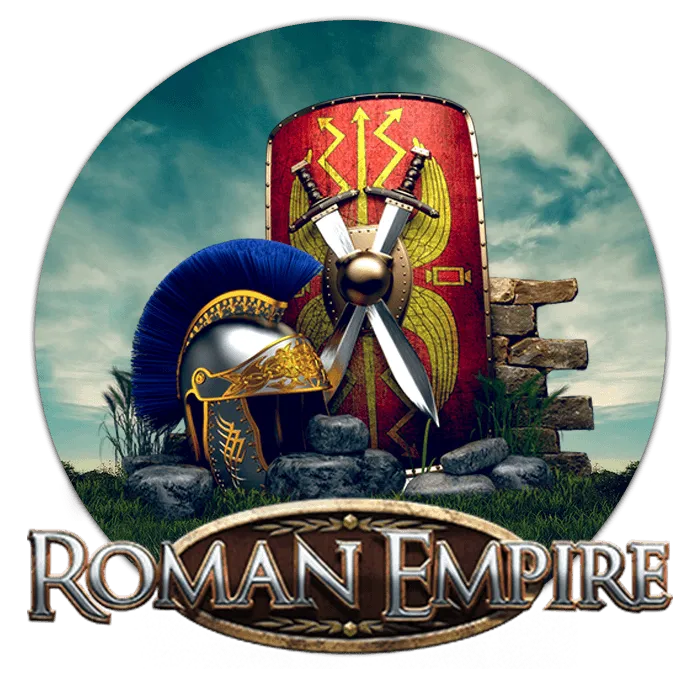 Habanero : Roman Empire - TITANBET138