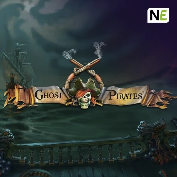Ghost Pirates - TITANBET138