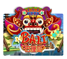 Joker123 : Bali - TITANBET138