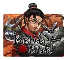 Joker123 : Bushido Blade - TITANBET138