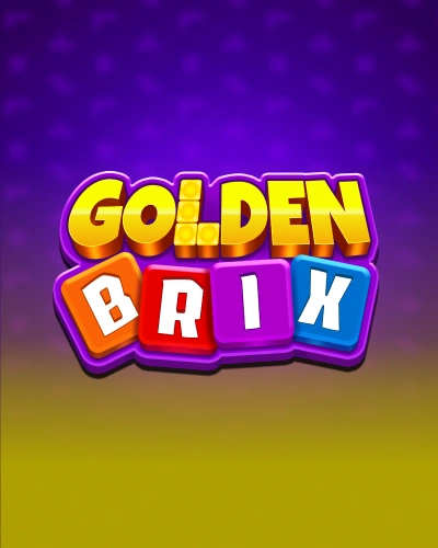Golden Brix - TITANBET138
