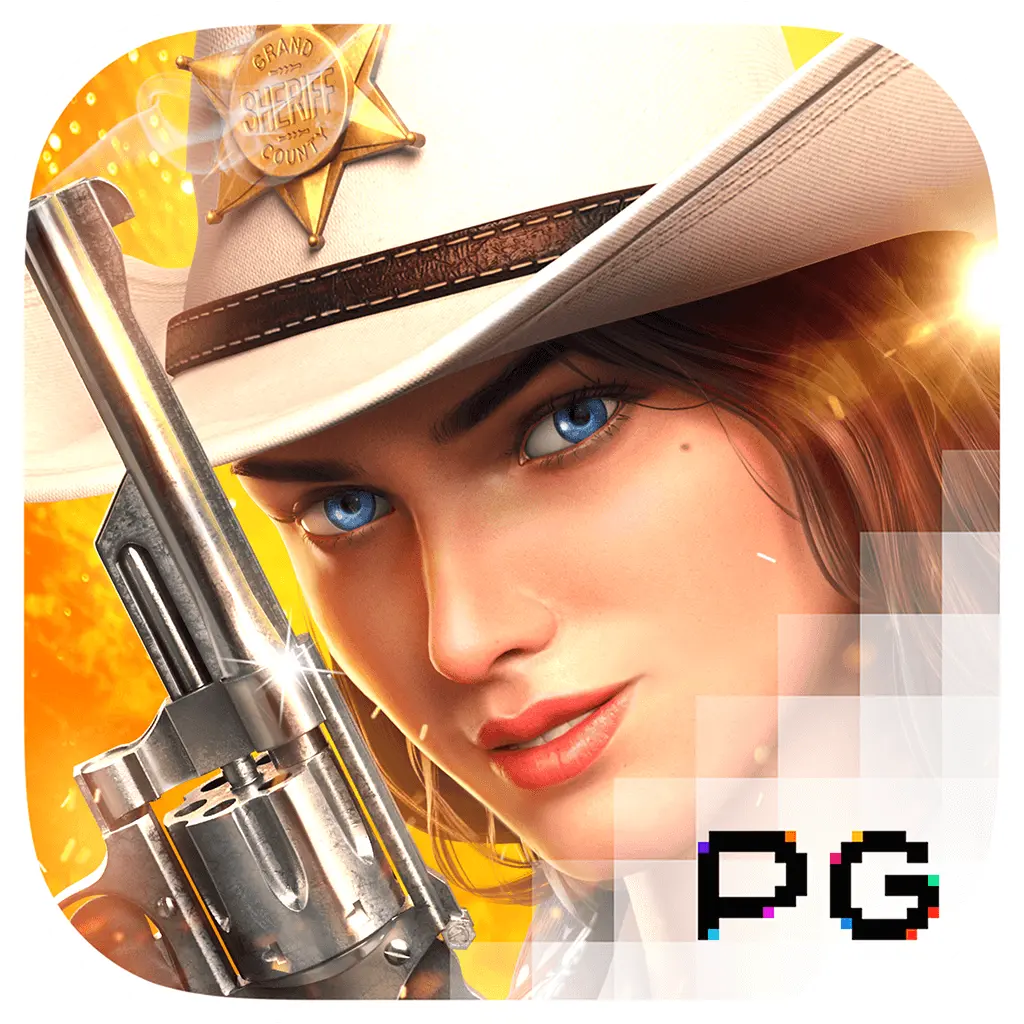 PGSoft : Wild Bounty Showdown - TITANBET138