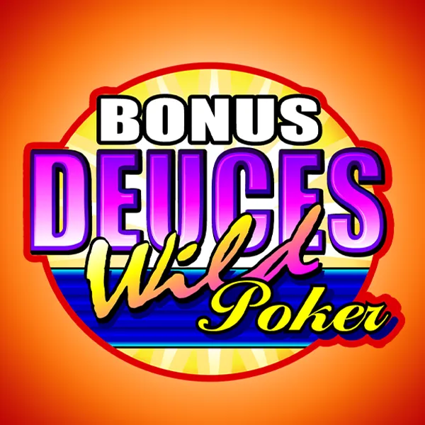 Bonus Deuces Wild - TITANBET138